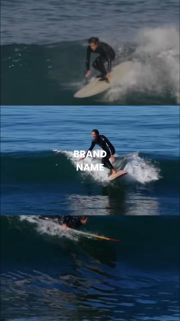 Surf