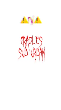 cradles sub urban