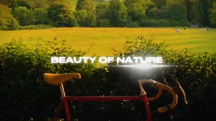 Best of nature ✨🫶🏻