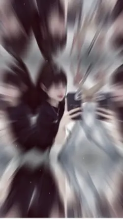 Cũng đành câm nín💕