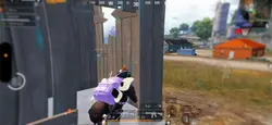gameplay cinematic 