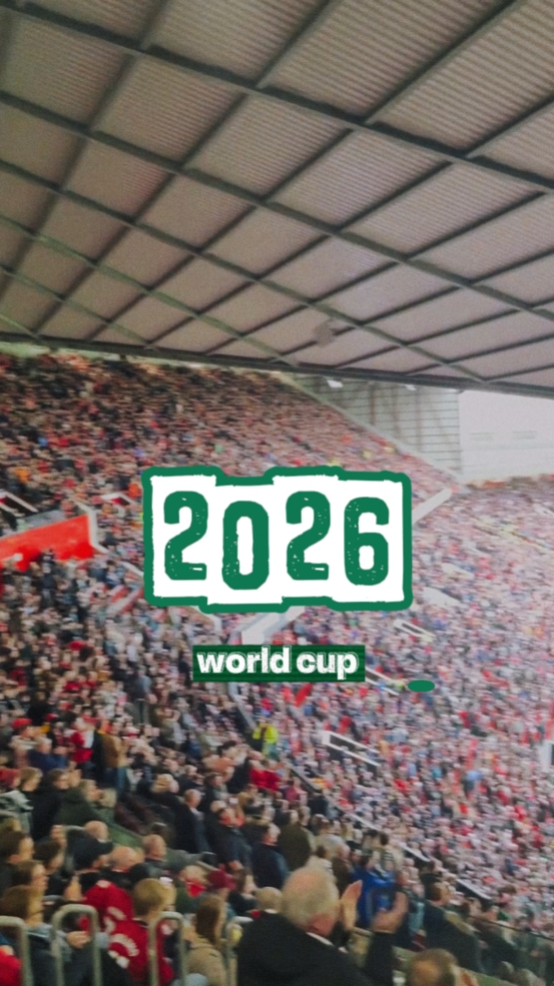 world cup