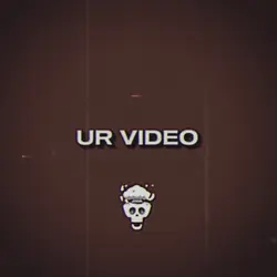 EDIT CAVEIRA
