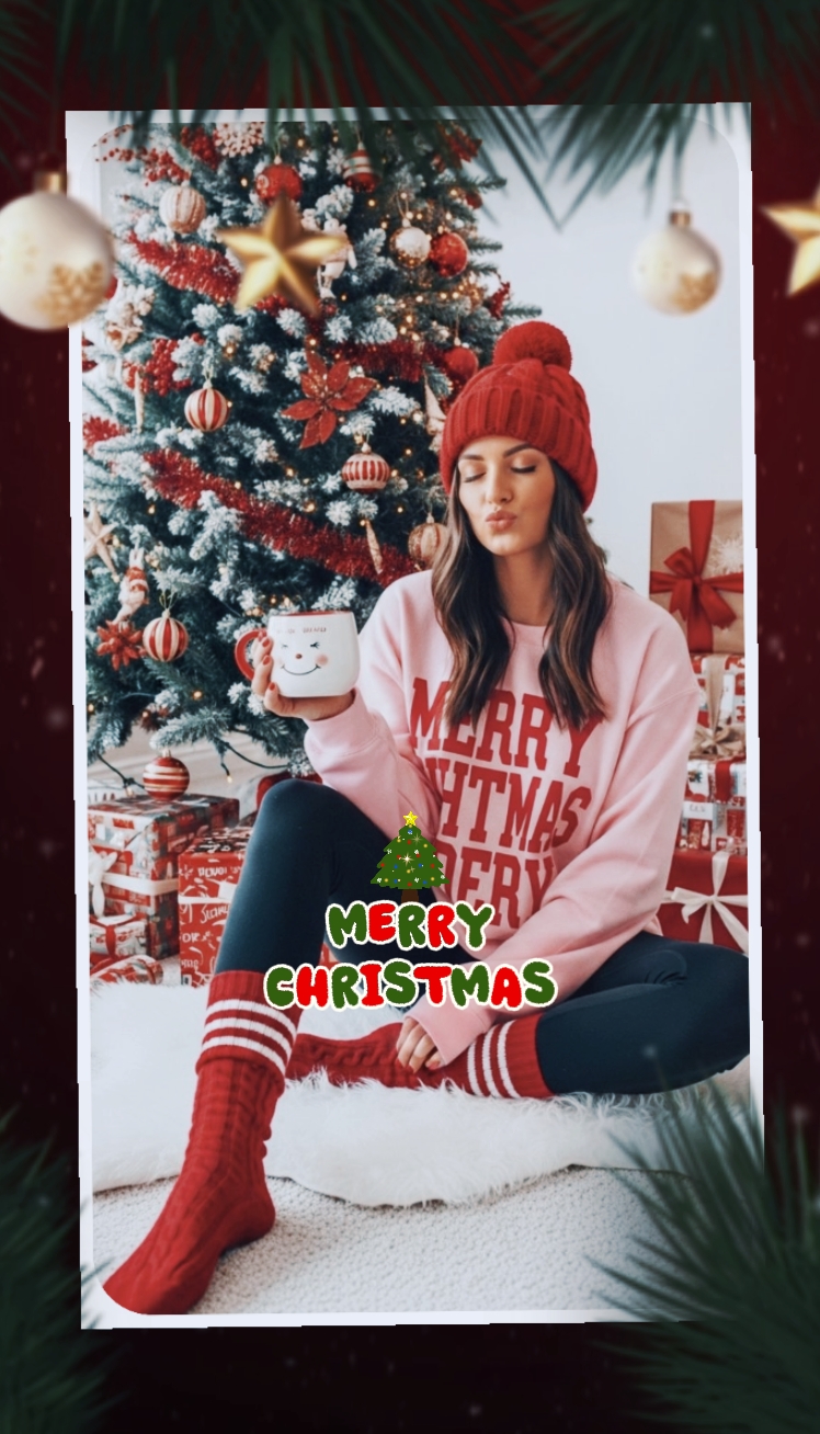 christmas 2025
