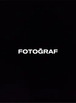 TAKLİT ETMEYİ DEĞİL