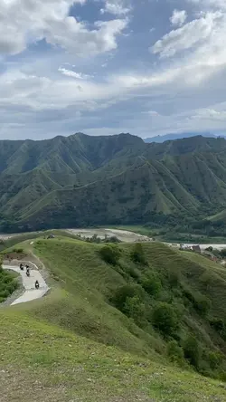 lagutoraja
