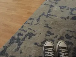 4th of julyyy 🇺🇸