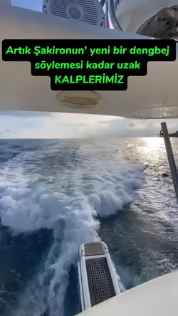 Bu son mektup IIıII