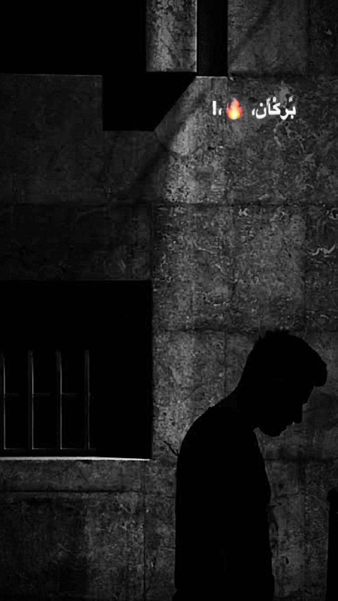 قالب فخم جربوه 