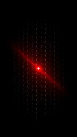 Red Alert Portrait¹⁰