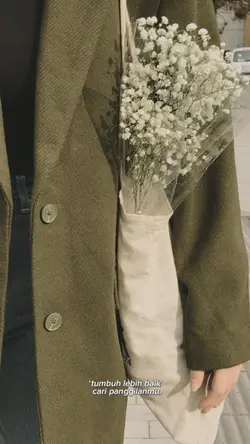 Tumbuh lebih baik ca