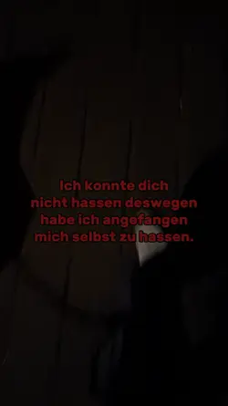 Tja..