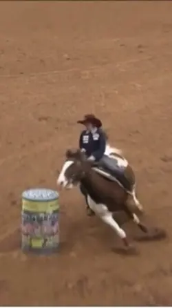 Western fails raws