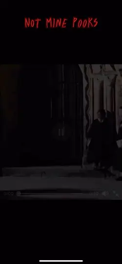 Said the gun was