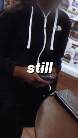 17枚