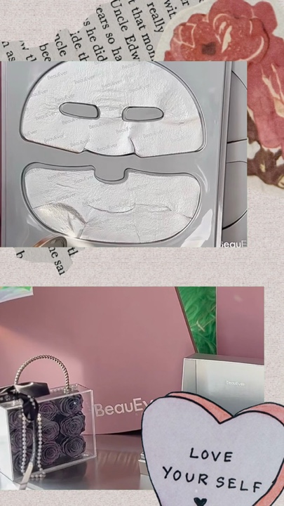 skincare