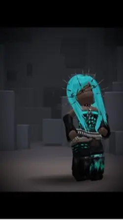 ima sit back with a.