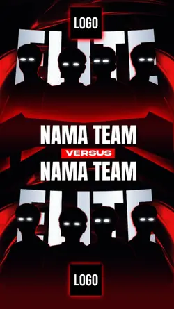 laga elite cees kece