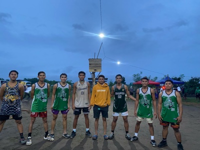 Cover Picture