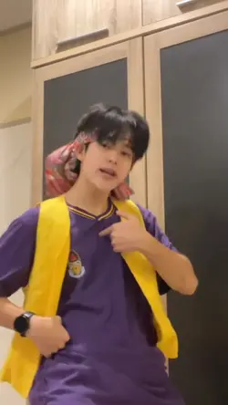 รูปไม่หล่อมีสิทธิ์ไห