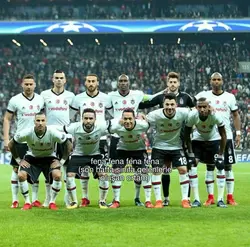TAKİPLESELİM Mİİ