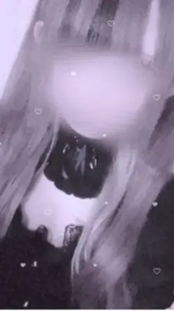 🎧  ふわふわ♪