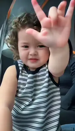 Anak Metal