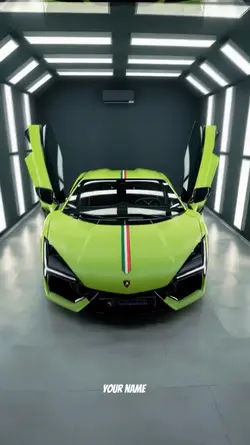 Free Car Edit