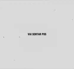 vaisentarpostalitali