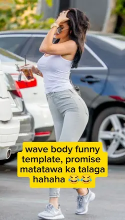 promise nakakatawa 2