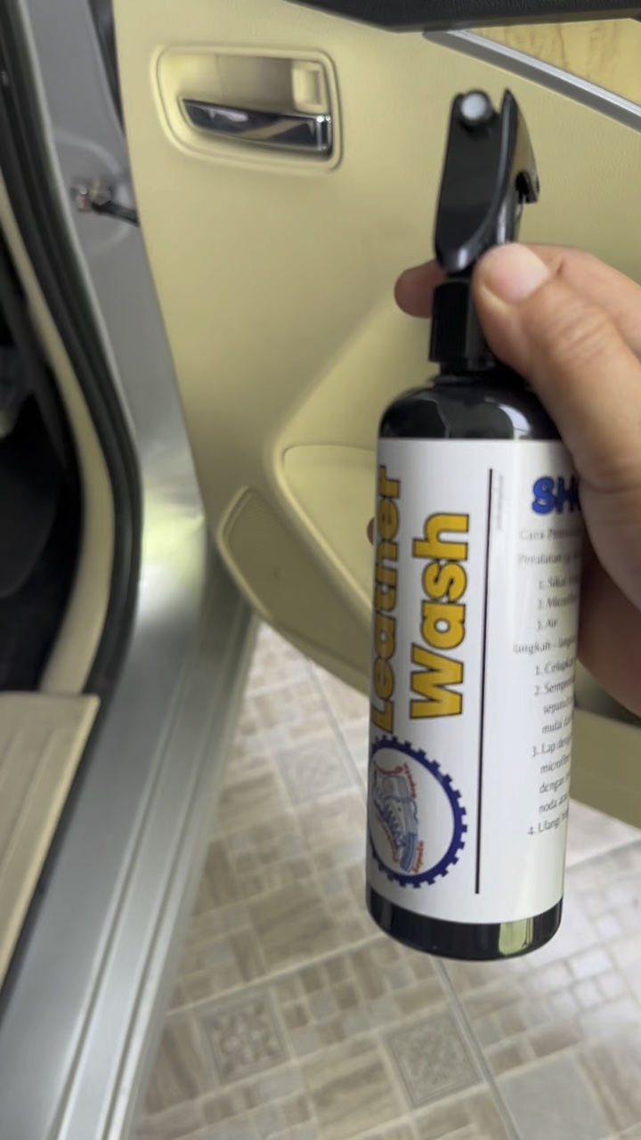 Vídeo tutorial
