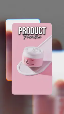 3 Clips | Product
