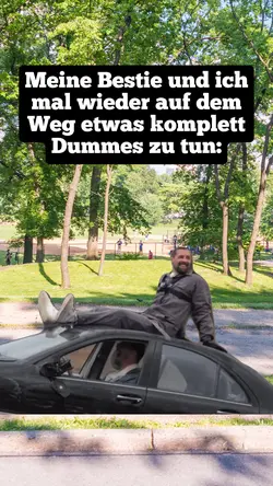 Joko und Klaas