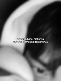 ver blur