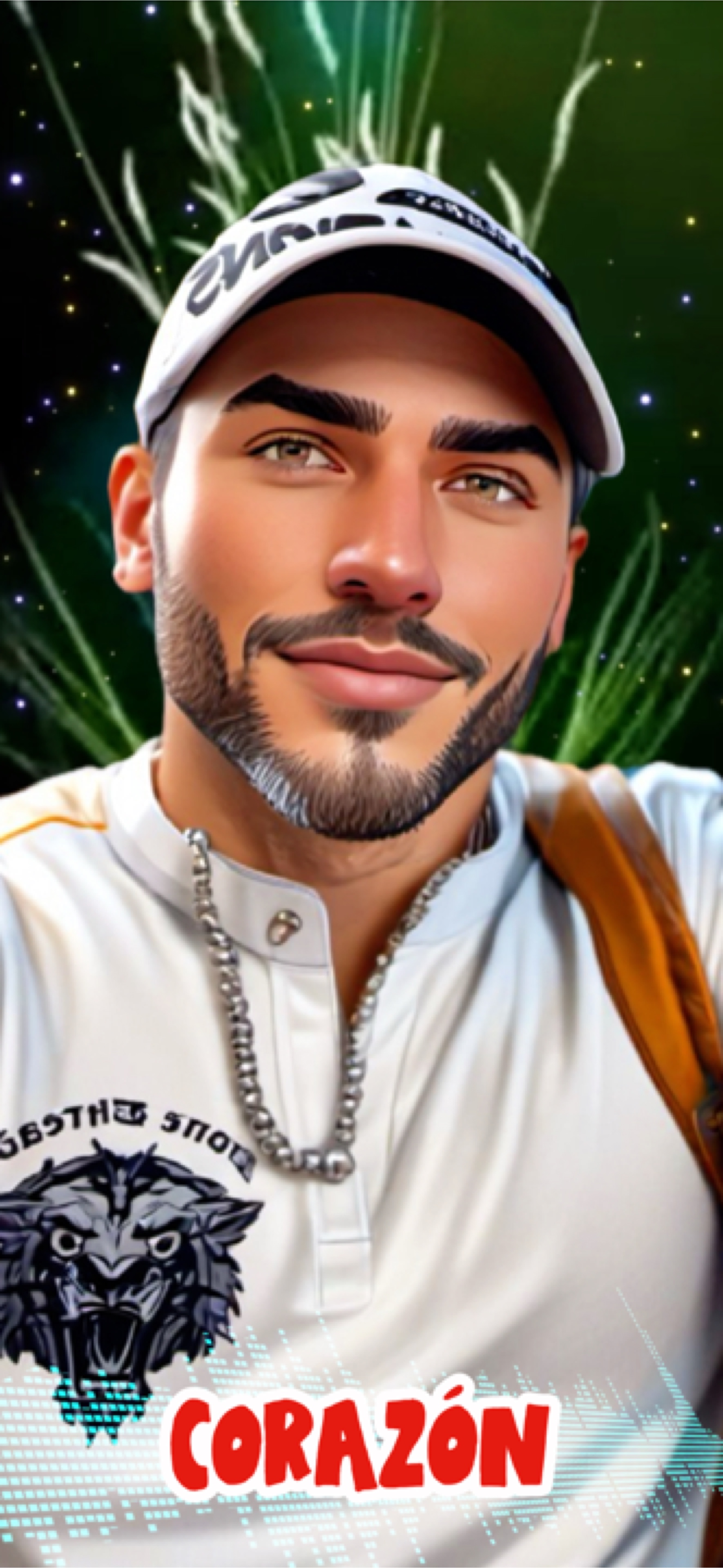 Cover Picture