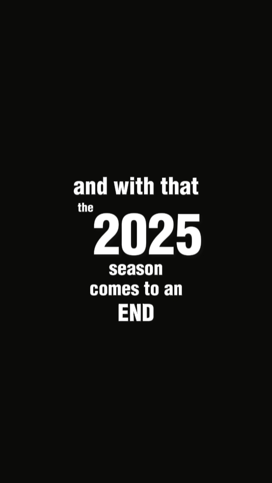 2025 ve aşk