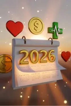 2026 template