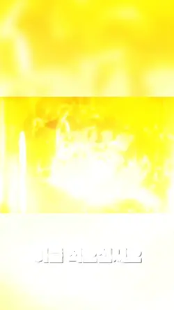 귀칼무료템플릿