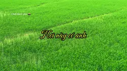 Nơi này có anh 