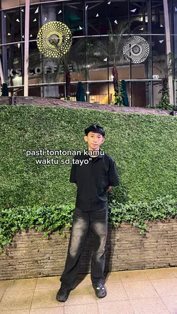versi Transformers 
