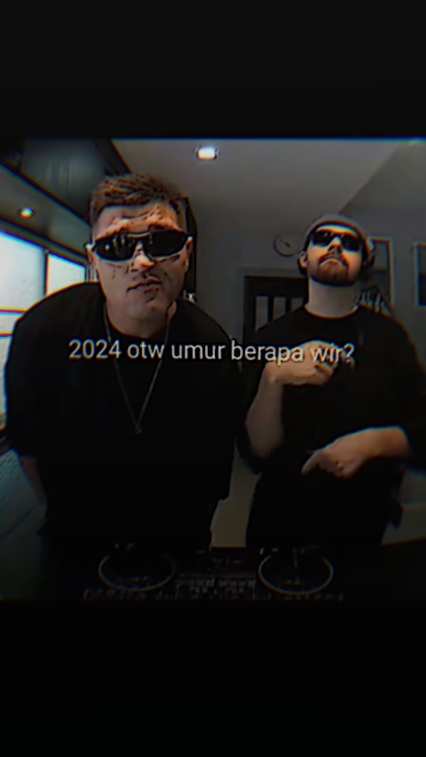 versi no miror 