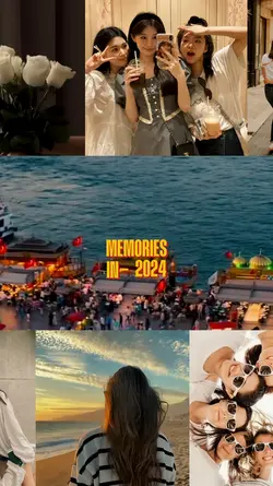 RECAP 2024