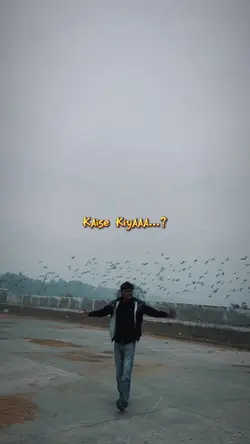 Roj Hara Hu 1 Din π₯