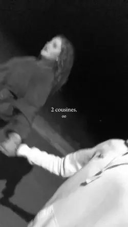 2 cousines