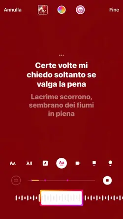 Sfera Shiva 