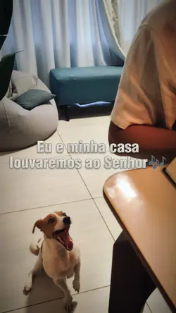 eu e minha casa