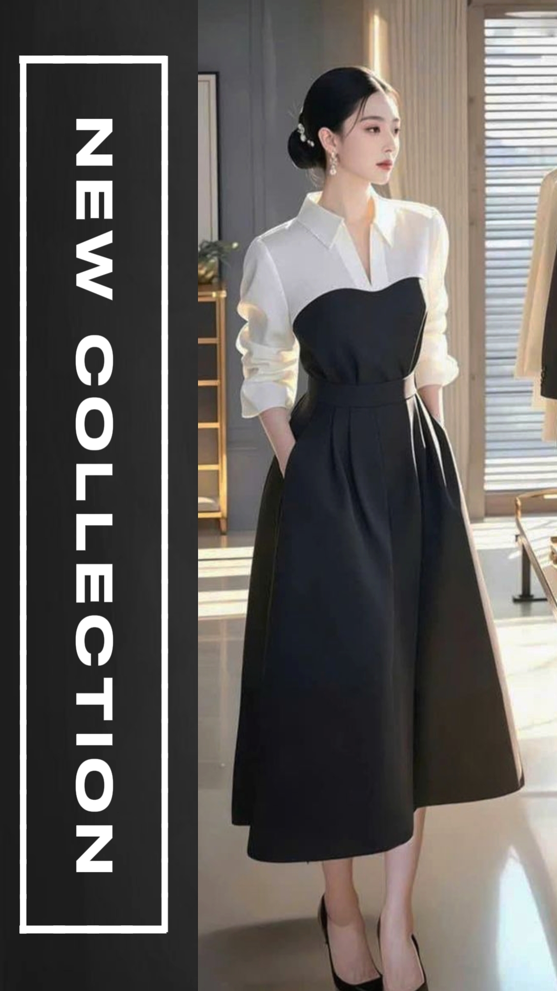 ELEGANTE
