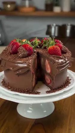 That Perfect Slice Shot