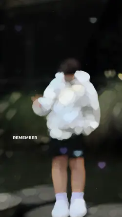 REMEMBER