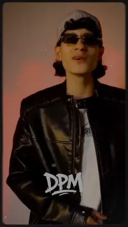 Video con foto